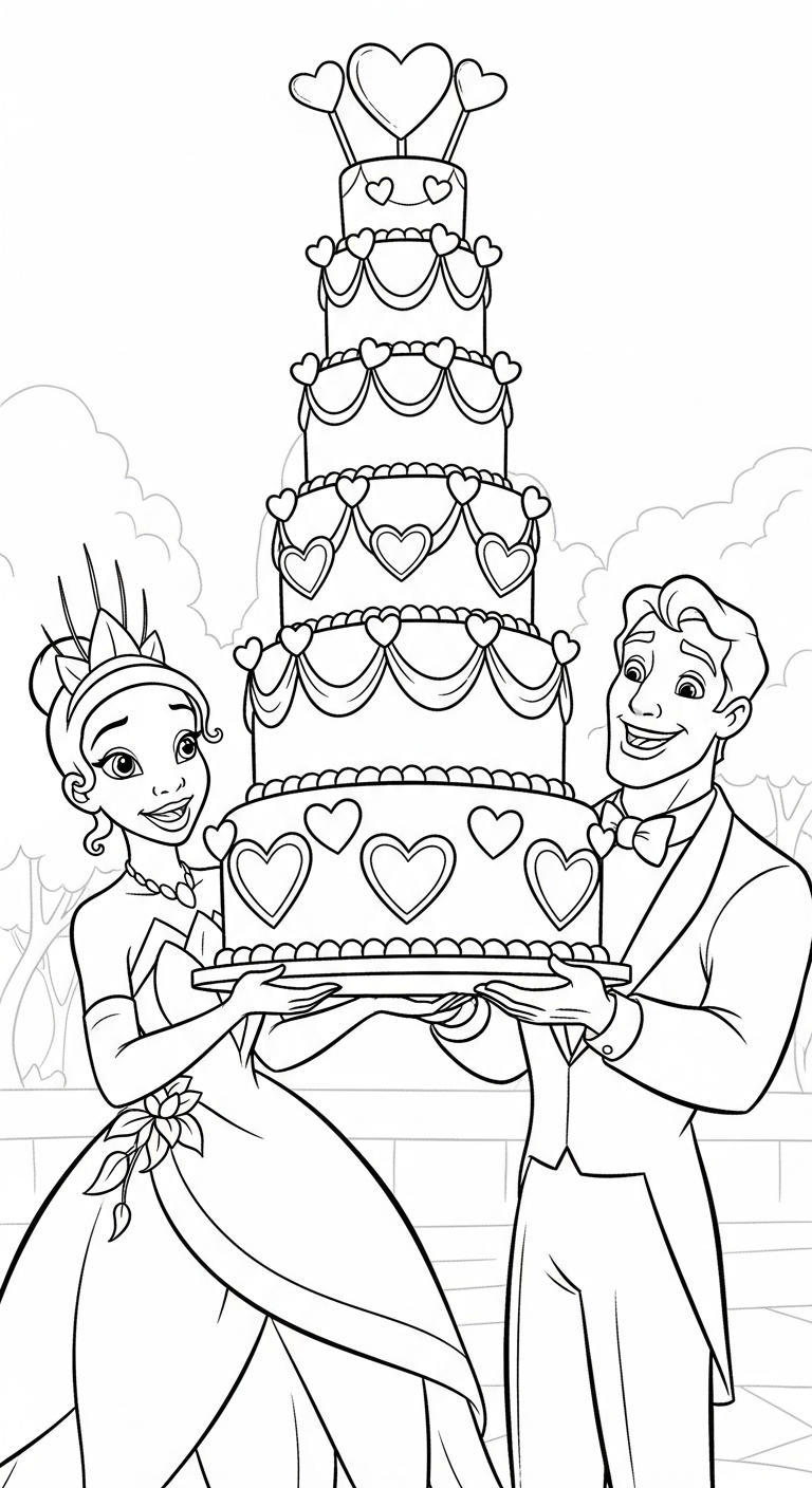 coloriage Saint Valentin updated pour bebe a imprimer 1