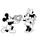 Saint Valentin thumbnail