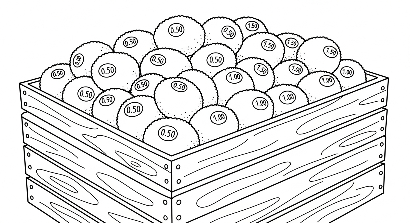 coloriage kiwi a colorier en ligne gratuitement