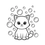 Chaton thumbnail