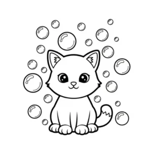 Chaton thumbnail