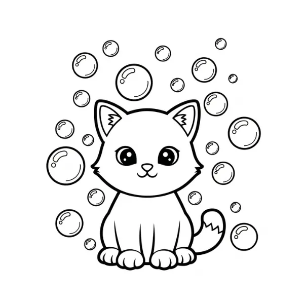 Chaton thumbnail