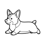 Corgi thumbnail