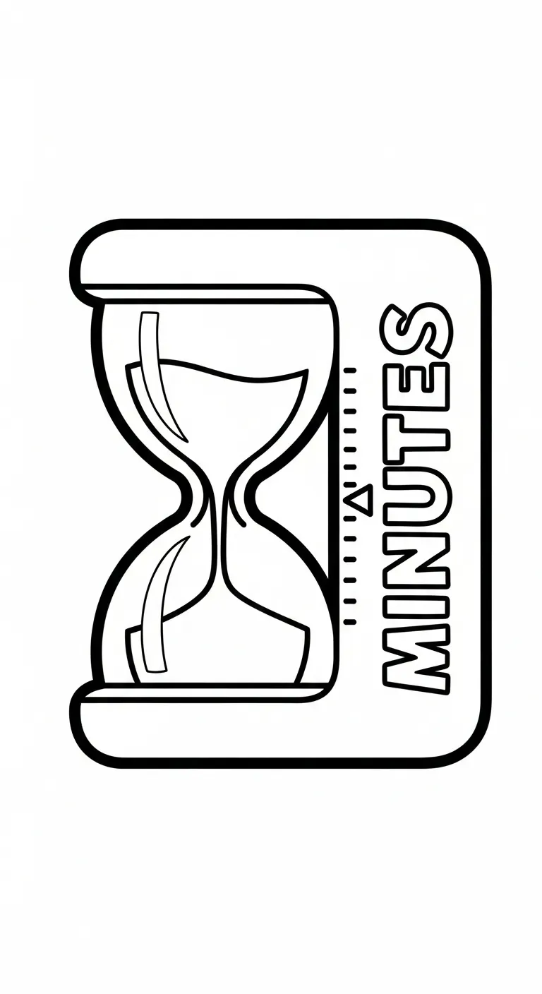 coloriage Dentiste a imprimer