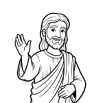 Jésus-Christ thumbnail