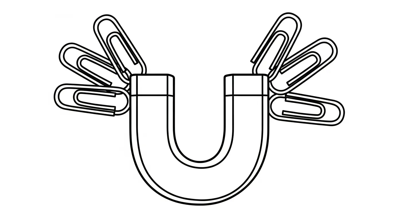 télécharger coloriage Science gratuit 1