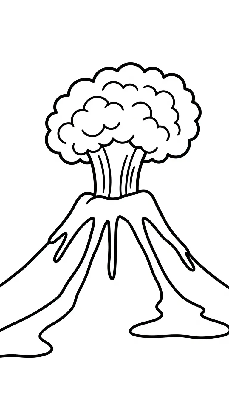 coloriage Science gratuit