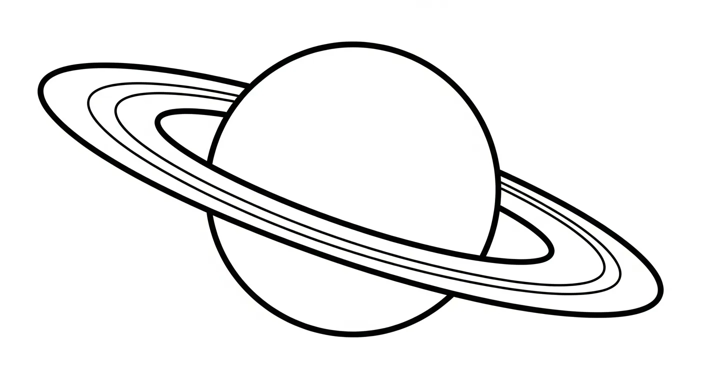 coloriage Science pour primaire 1