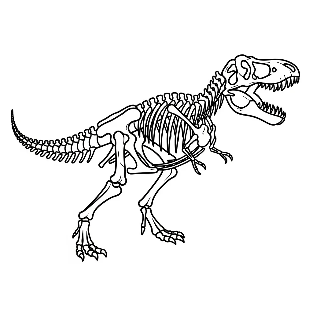 coloriage Science et decoupage a imprimer gratuit