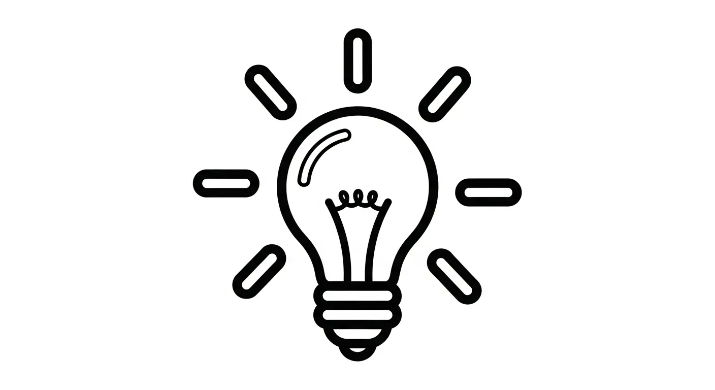 coloriage Science à imprimer gratuitement pdf