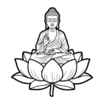 Siddhartha Gautama thumbnail