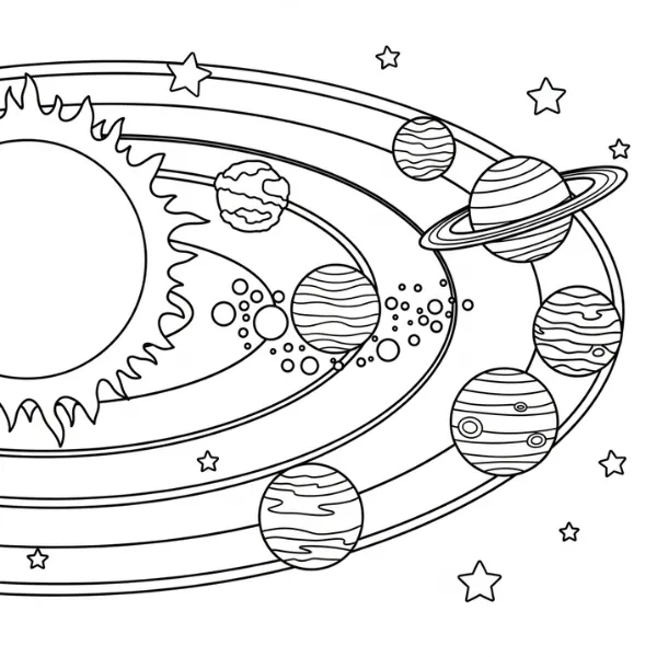 Système Solaire thumbnail