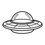 UFO thumbnail