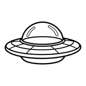 UFO thumbnail