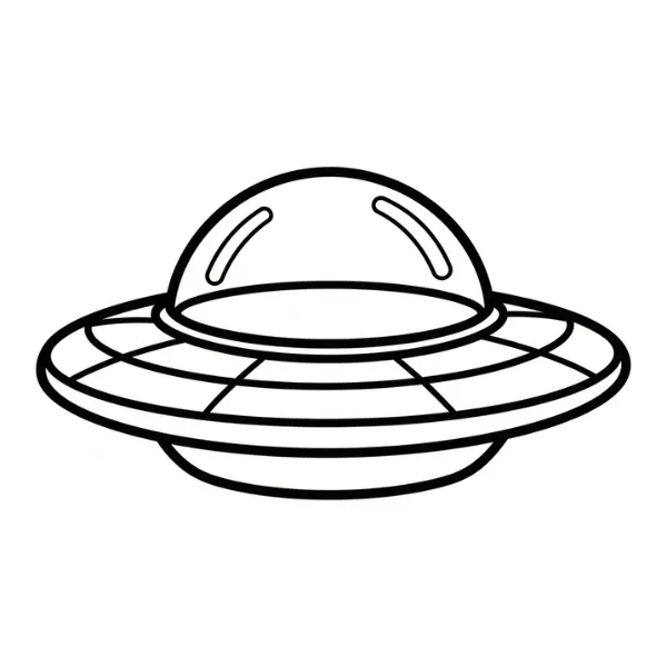 UFO thumbnail