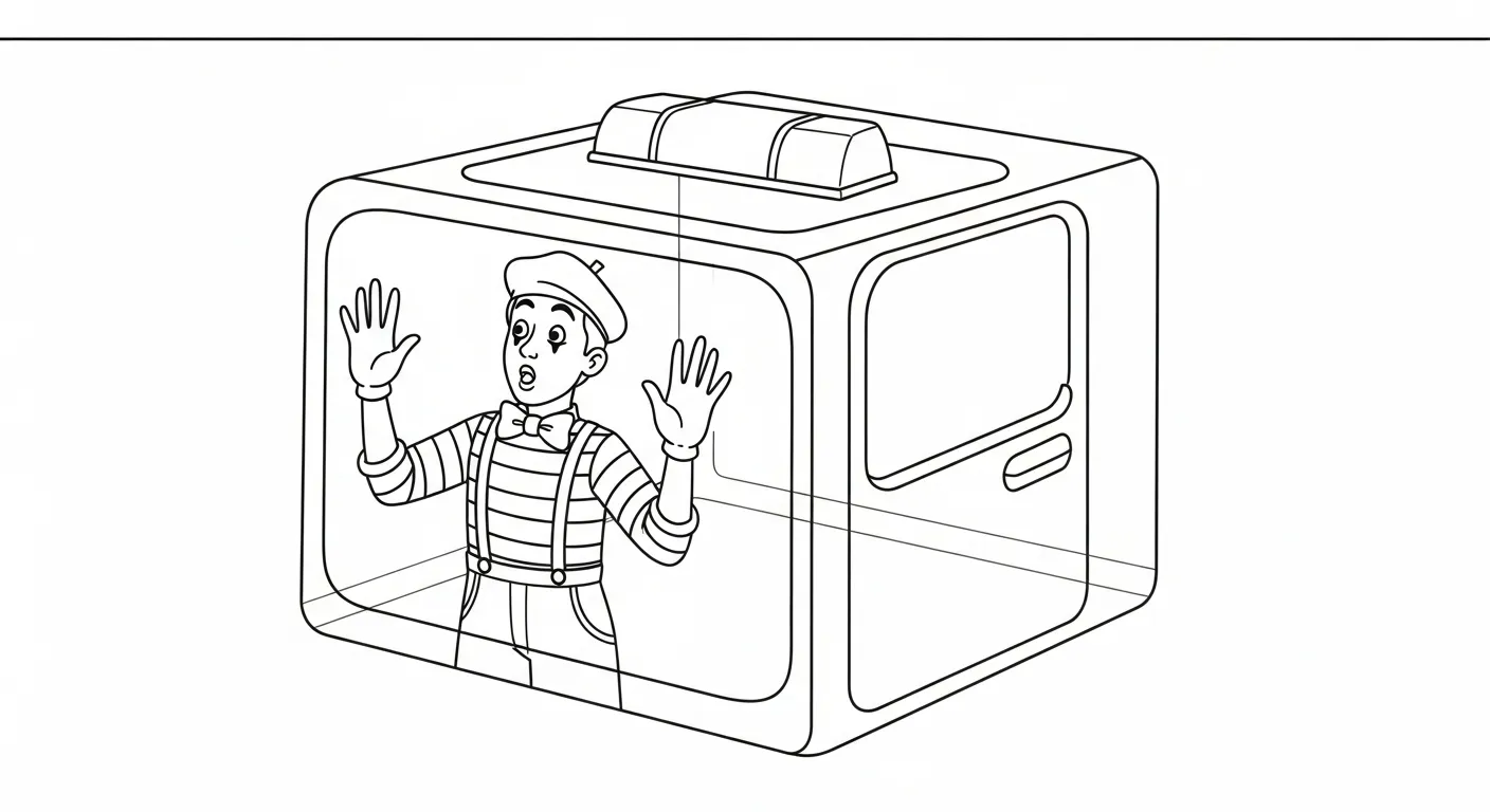 coloriage Voiture de Police à imprimer a4