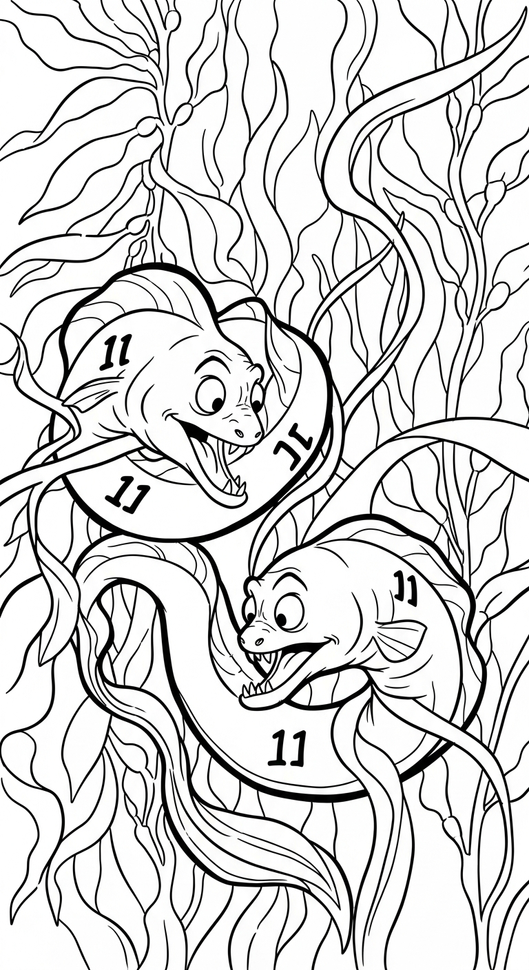 a imprimer coloriage Ariel updated gratuit