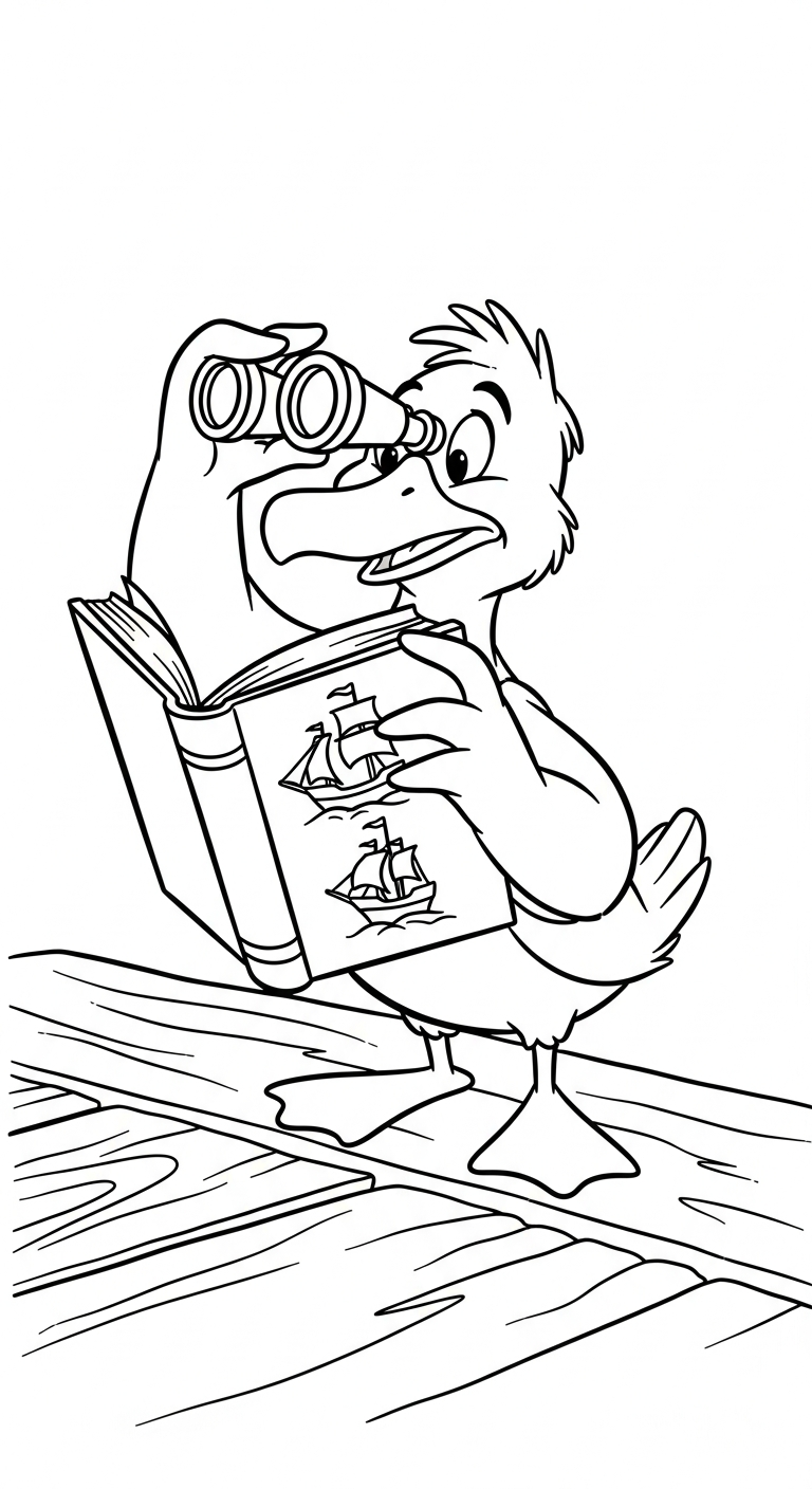 coloriage Ariel updated d'enfant a imprimer