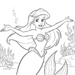 Ariel thumbnail