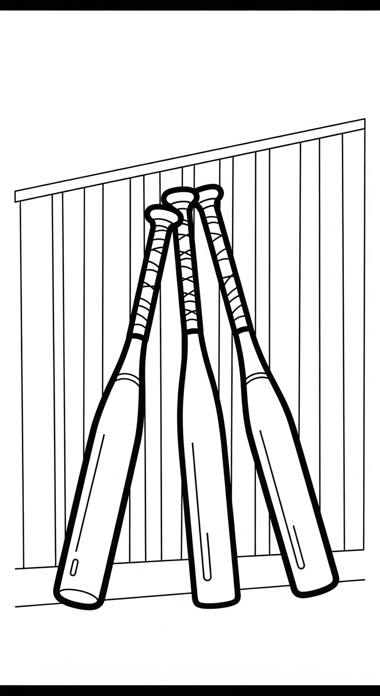 coloriage Balle molle updated à imprimer pour enfant de 10 ans
