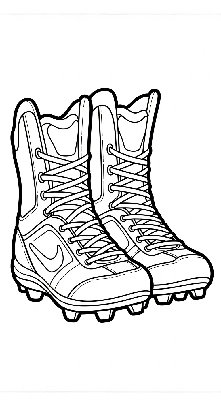 coloriage Balle molle updated gratuit en ligne 1
