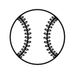 Balle molle thumbnail