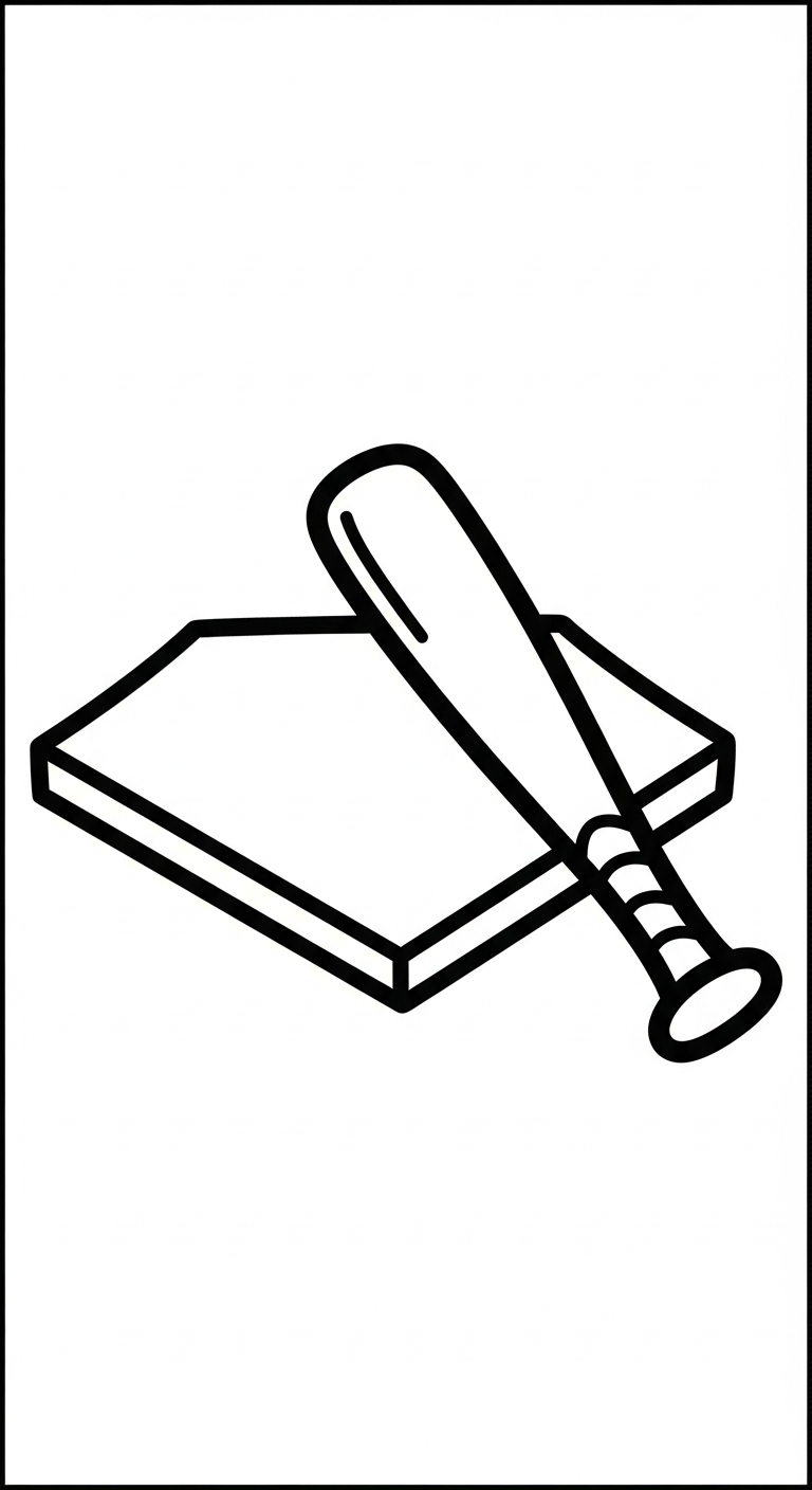 coloriage Balle molle updated a colorier en ligne