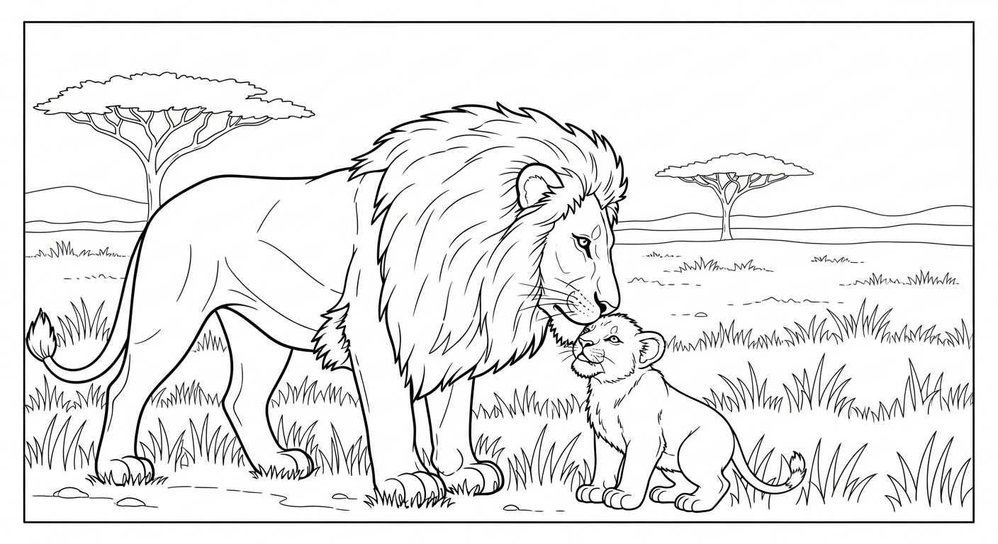 coloriage Bonne Fête Papa updated à imprimer gratuitement