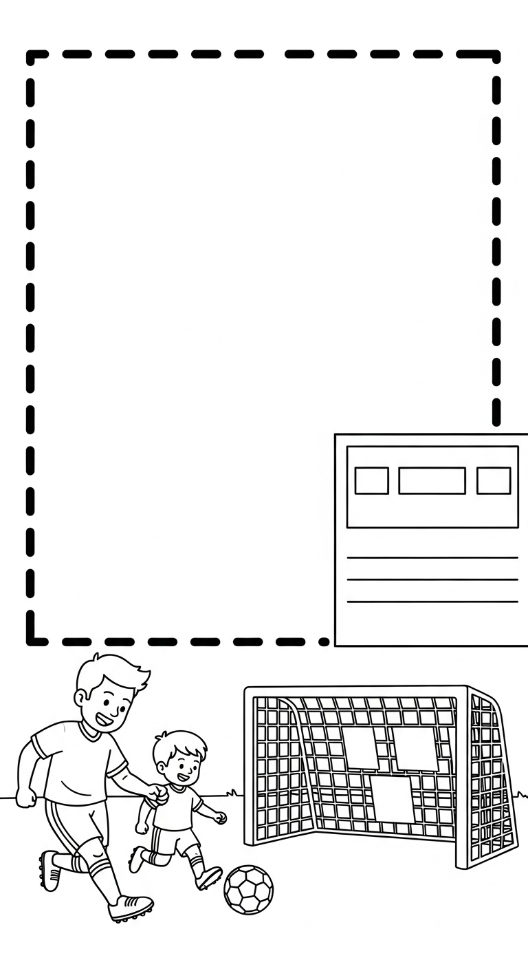 coloriage Bonne Fête Papa updated pour enfant de à imprimer