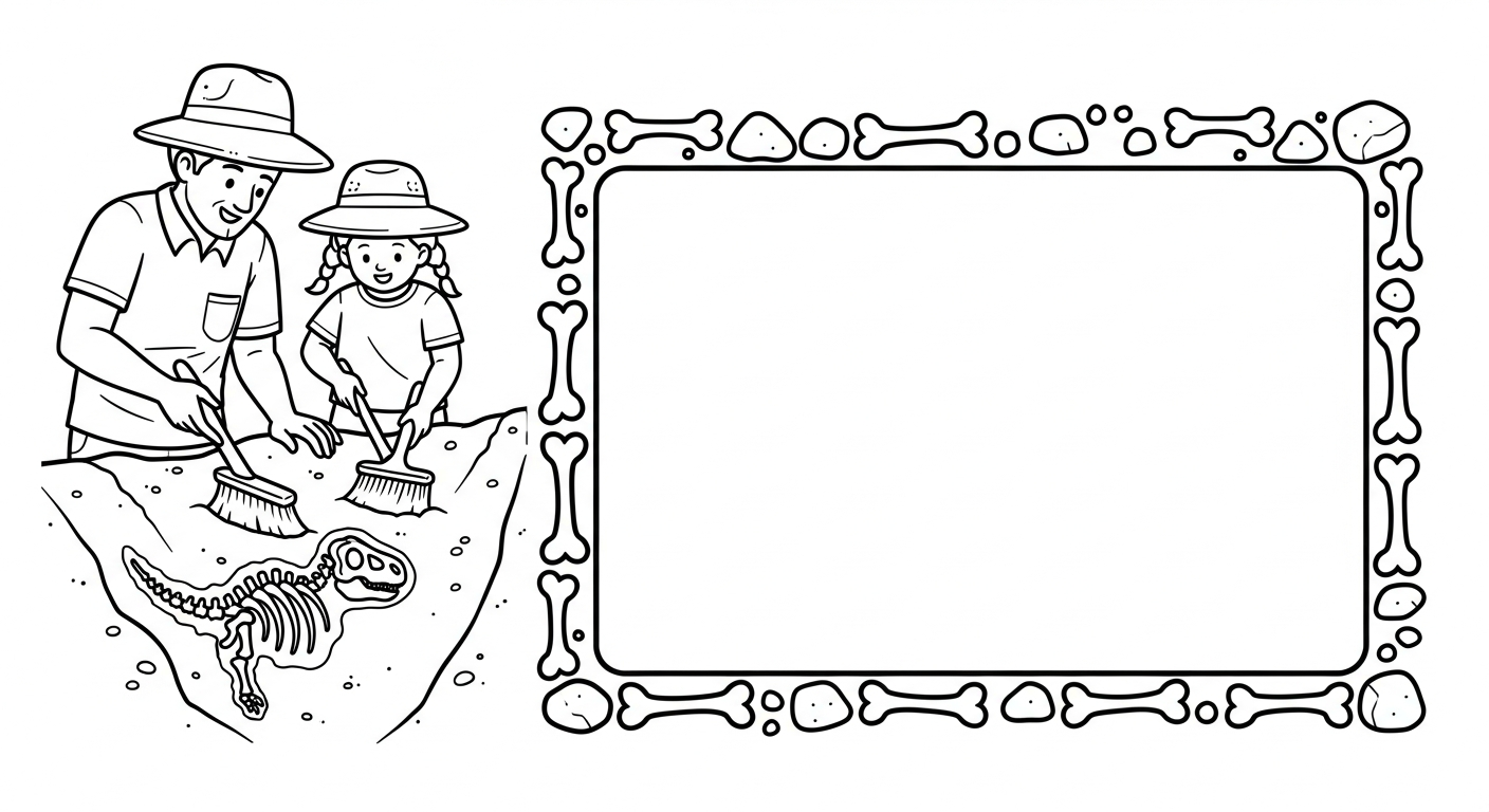 coloriage Bonne Fête Papa updated à imprimer pdf 1