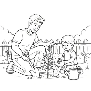 Bonne Fête Papa thumbnail