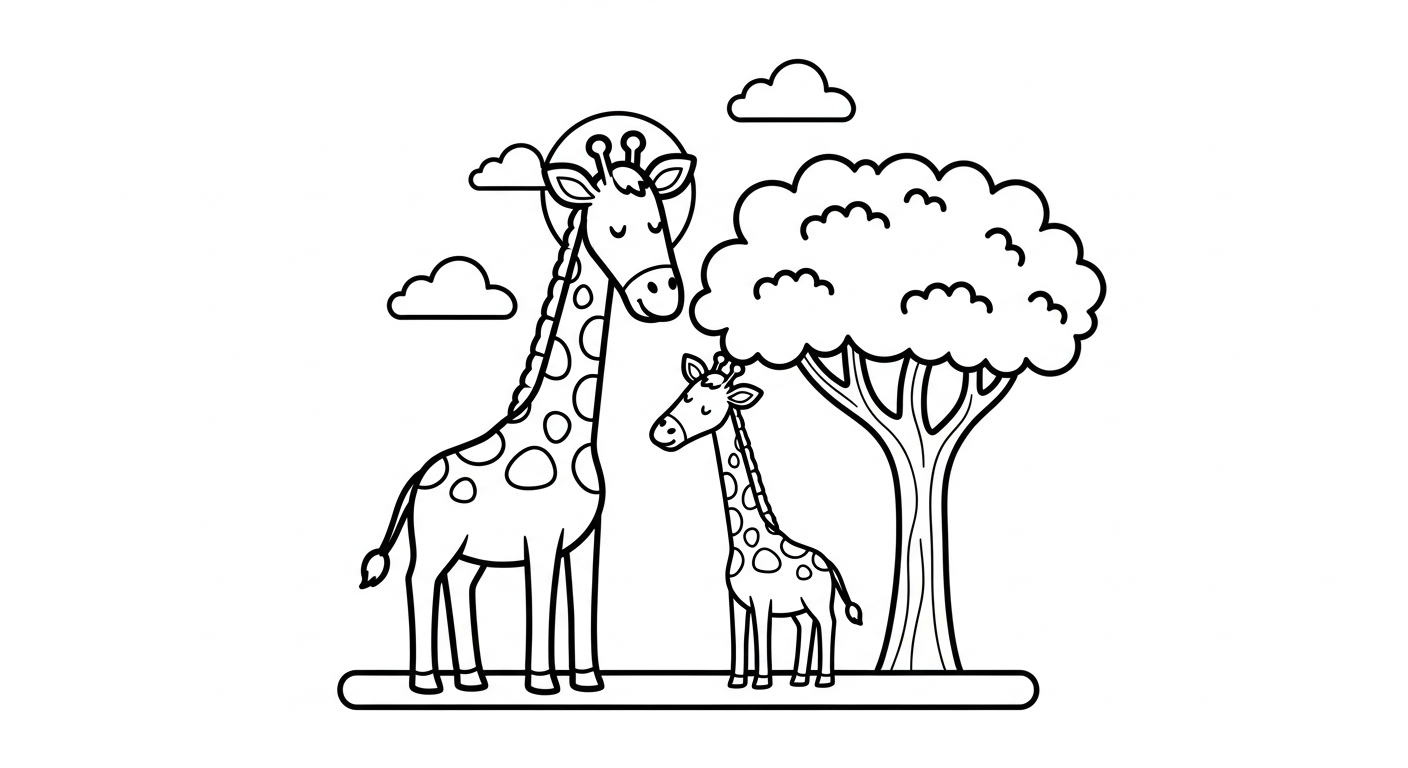 coloriage Bonne Fête Papa updated a imprimer