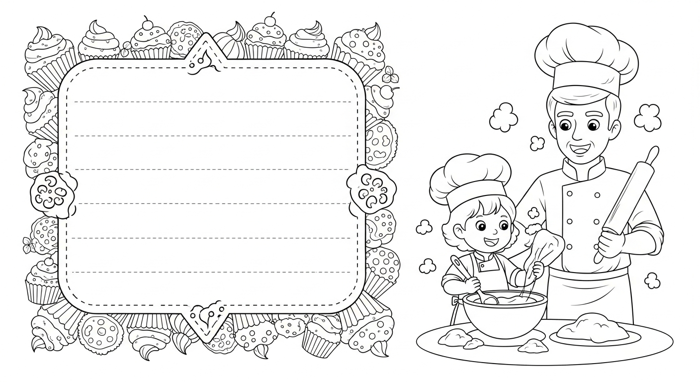 coloriage Bonne Fête Papa updated à imprimer gratuitement pdf