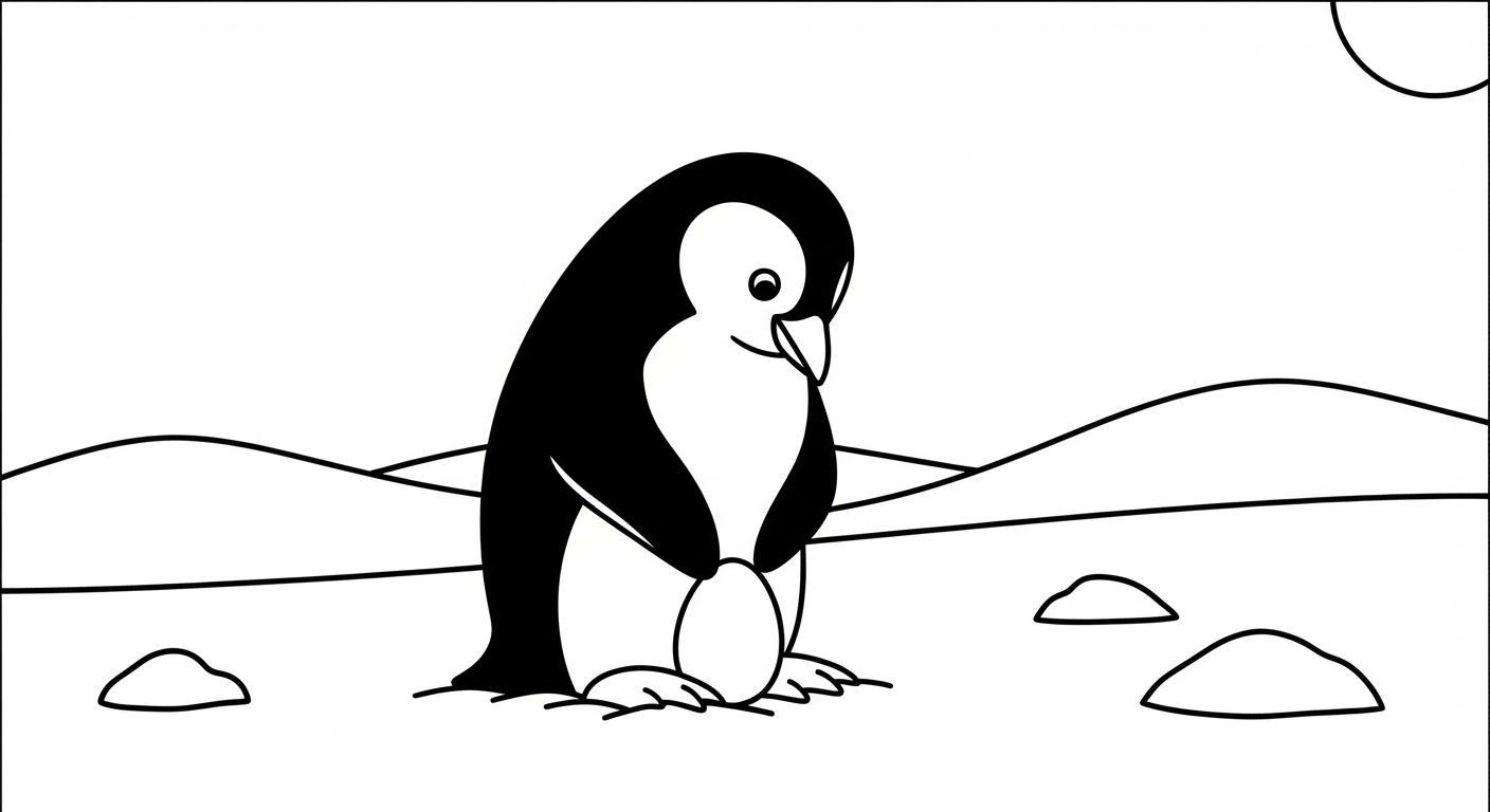 coloriage Bonne Fête Papa updated pour enfants à imprimer