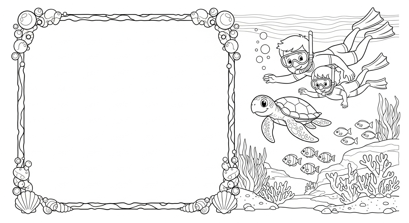 coloriage Bonne Fête Papa updated en ligne pour enfant 1