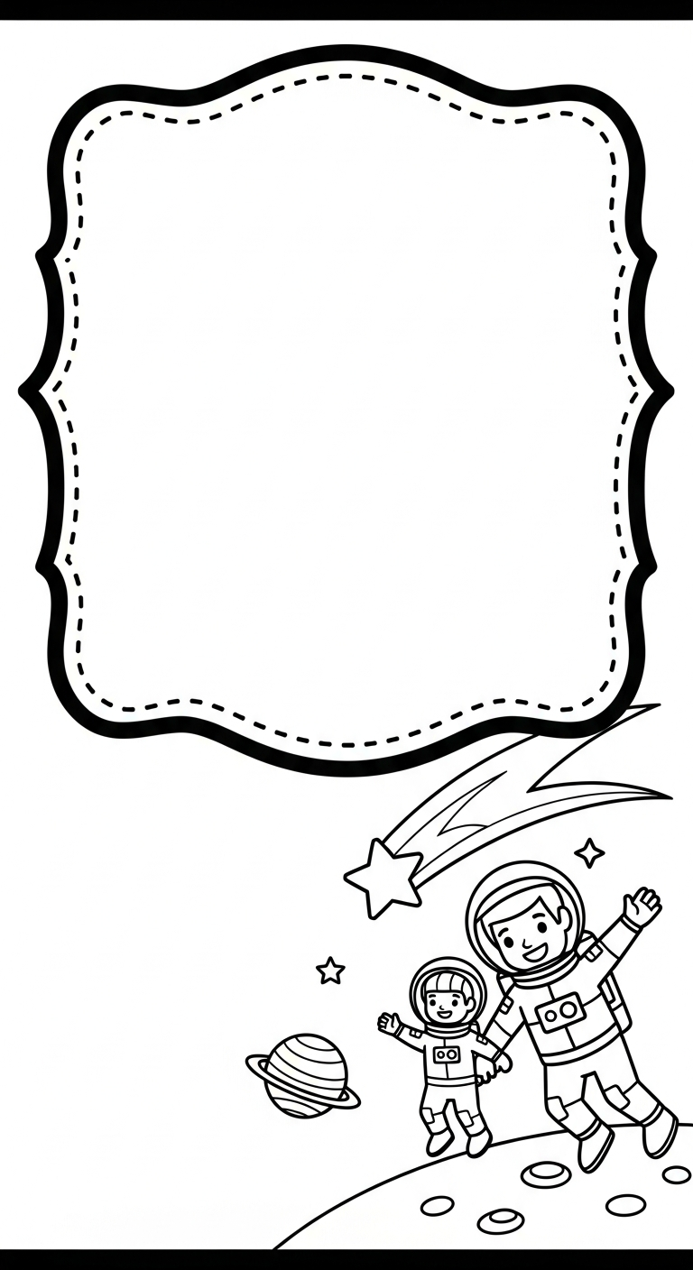 a imprimer coloriage Bonne Fête Papa updated gratuit