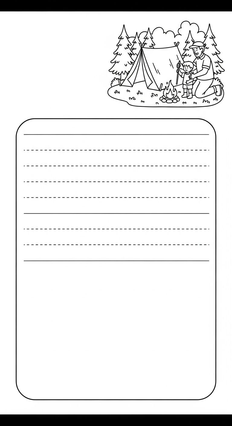 coloriage Bonne Fête Papa updated à imprimer gratuitement 1