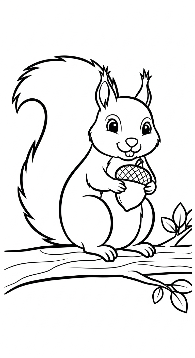 coloriage Jardin à imprimer