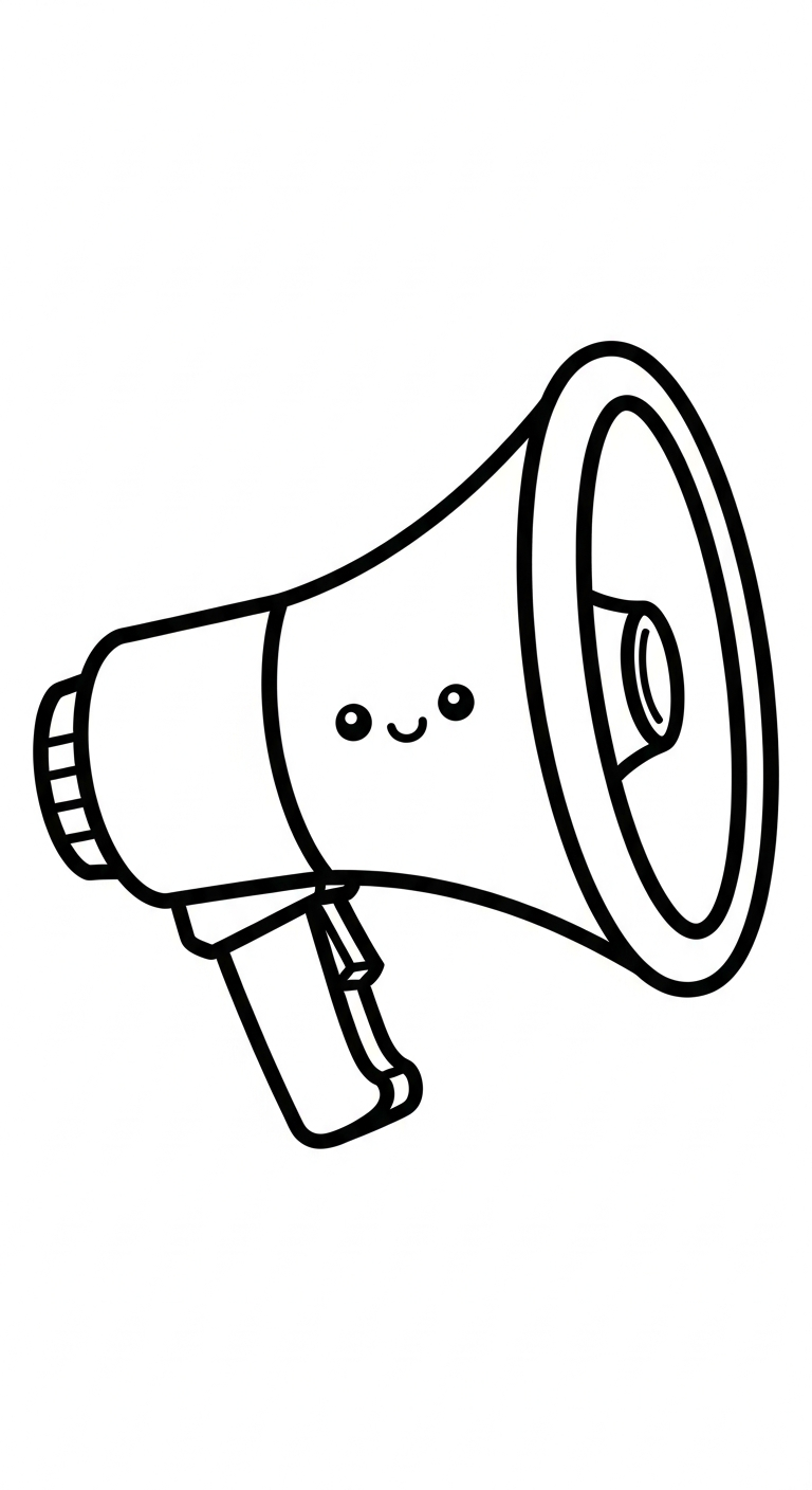 coloriage Pompier à imprimer pour enfant de 8 ans 1