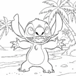Stitch thumbnail