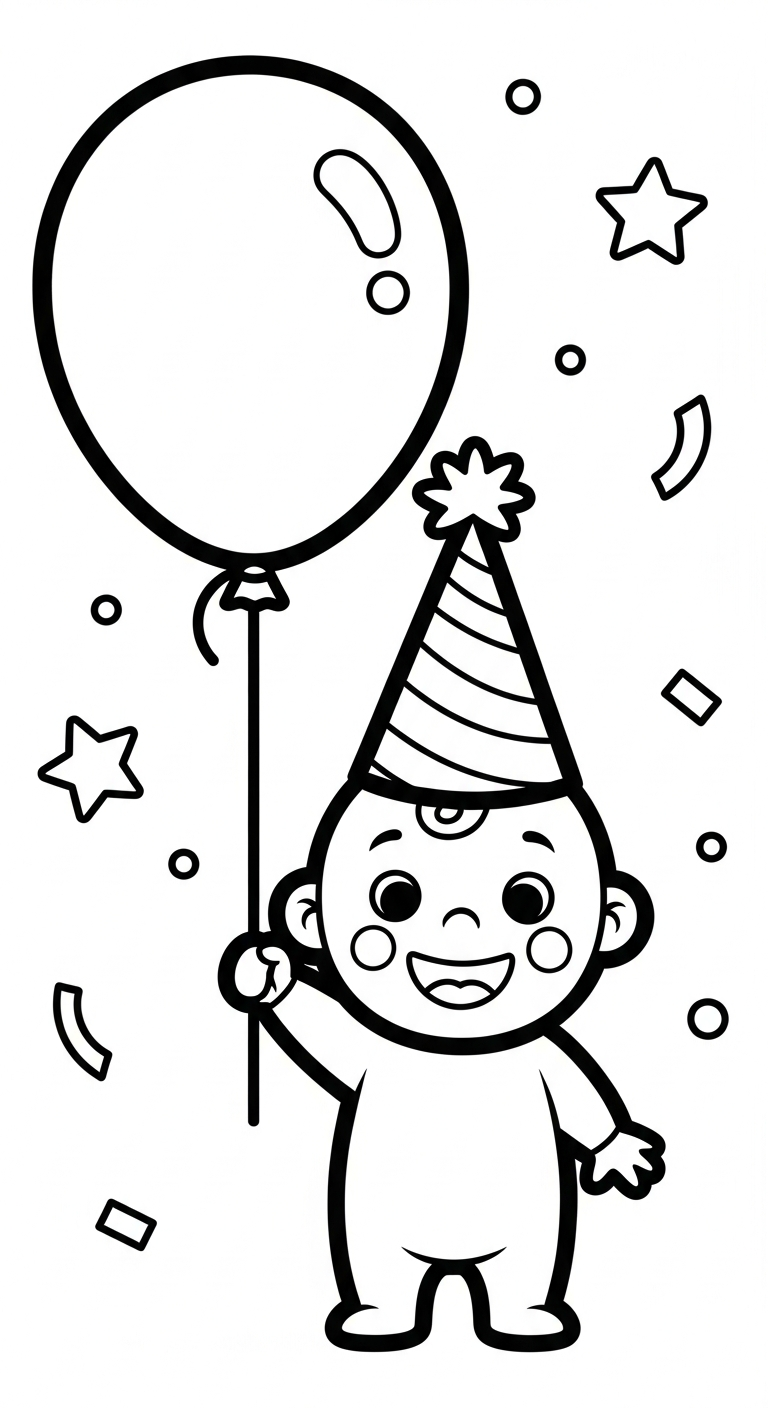 coloriage bébé updated gratuit