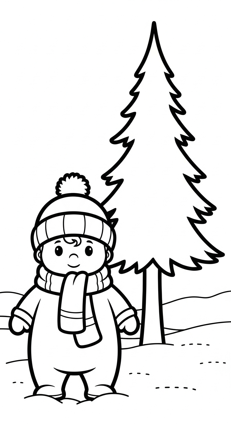 coloriage bébé updated pour bebe a imprimer