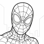 SpiderMan thumbnail