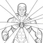 Blue Beetle thumbnail