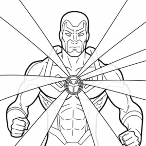 Blue Beetle thumbnail