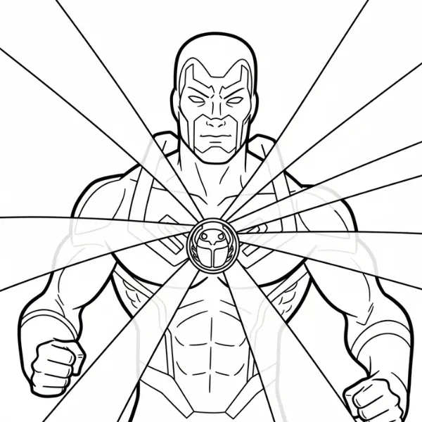 Blue Beetle thumbnail