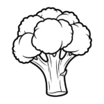 Brocoli thumbnail