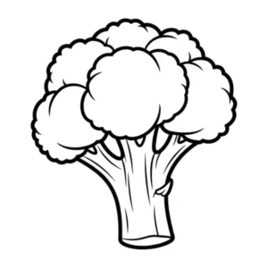 Brocoli thumbnail
