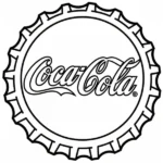 Coca-Cola-Miniaturansicht