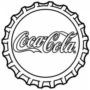 Coca-Cola thumbnail